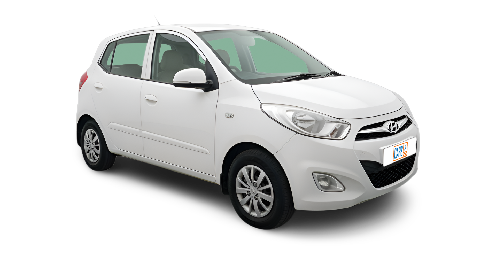 Hyundai i10-img